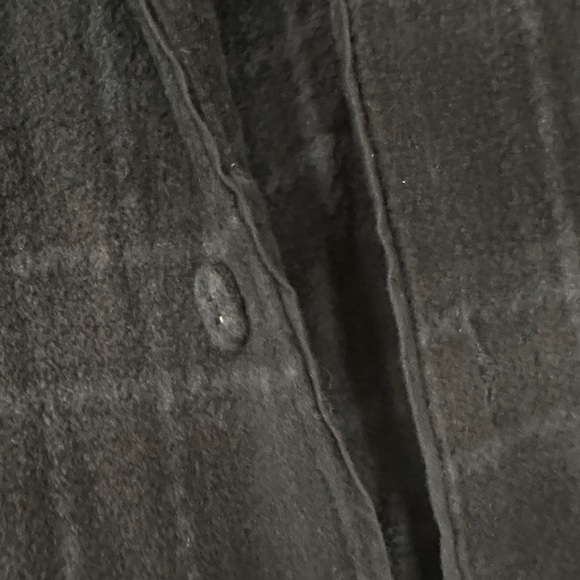 SKIMS Plaid lounge set - Picture 4 of 11